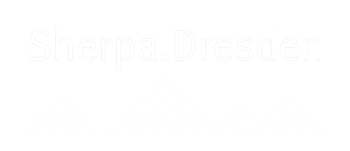 sherpa-dresden-logo